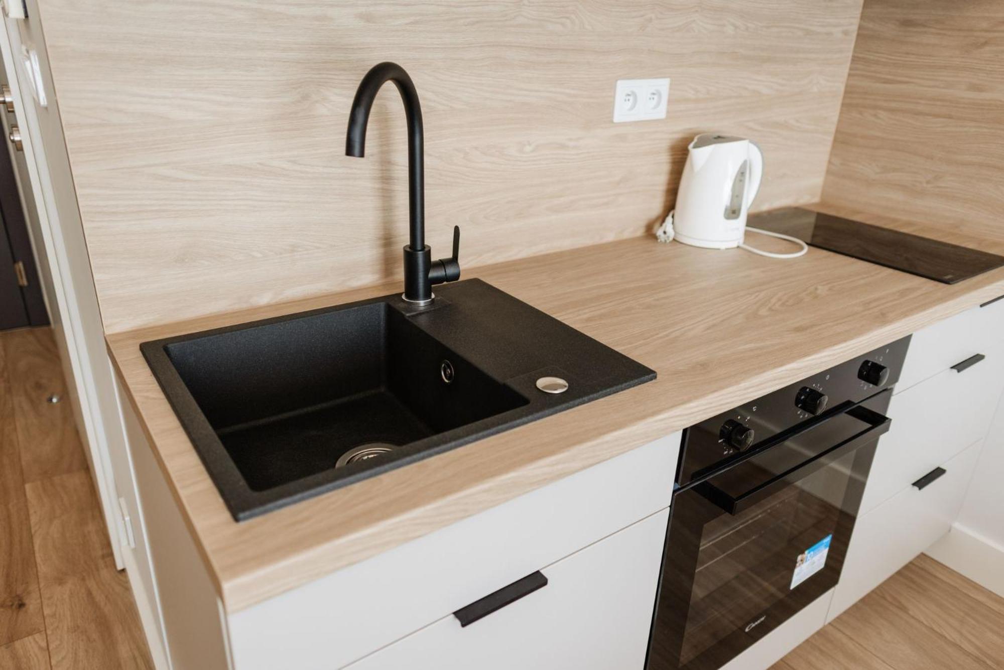 Zakrzowek Residence Krasków Εξωτερικό φωτογραφία