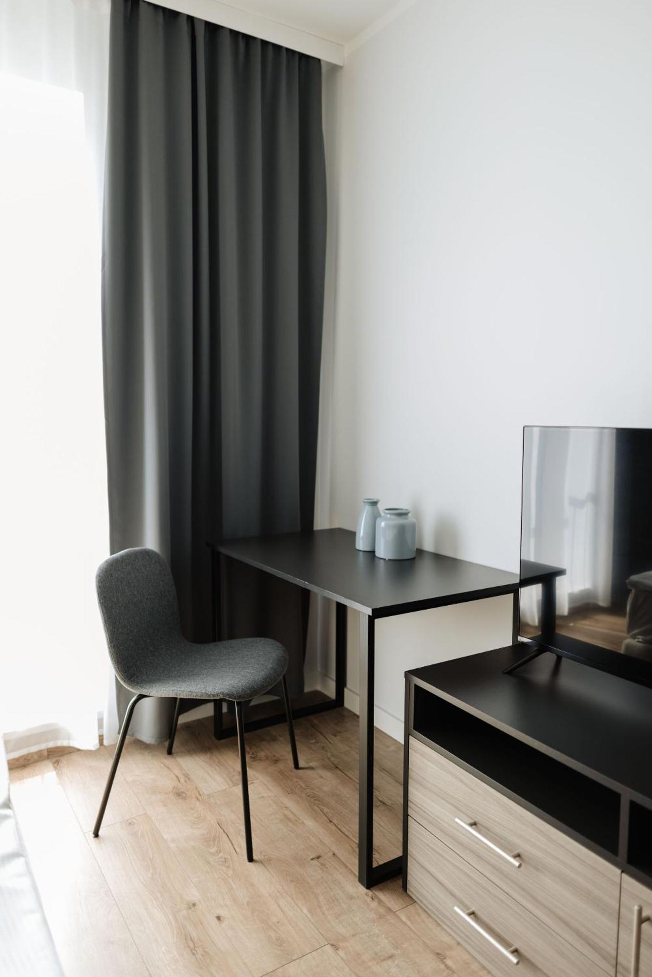 Zakrzowek Residence Krasków Εξωτερικό φωτογραφία